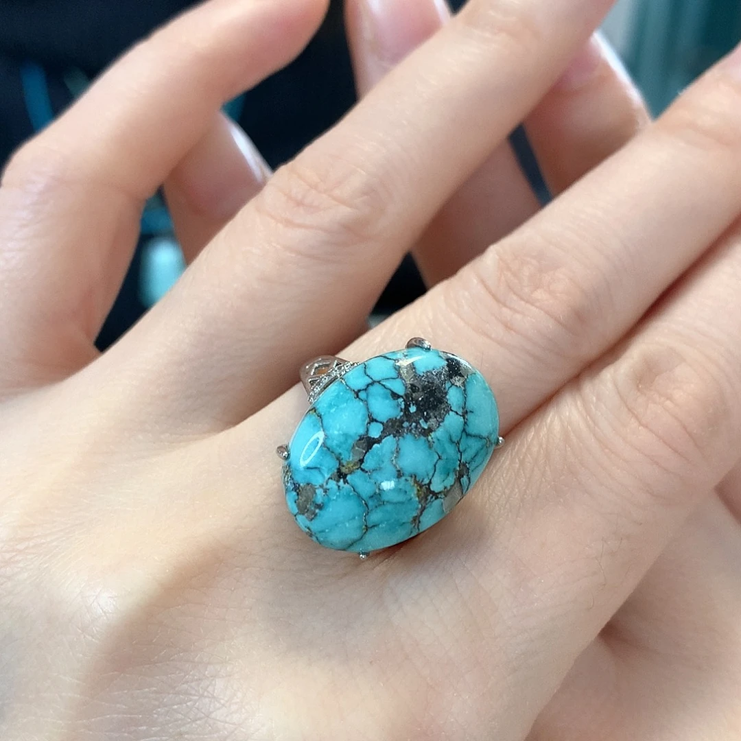 南红玛瑙珠宝奇石未镶嵌