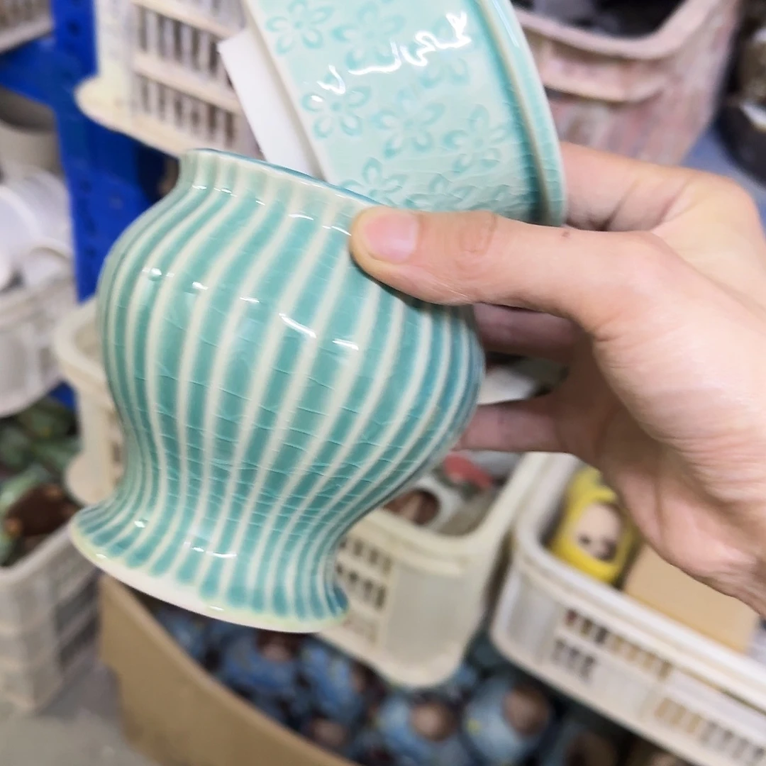 2个·凑9元发·订单自动合并·