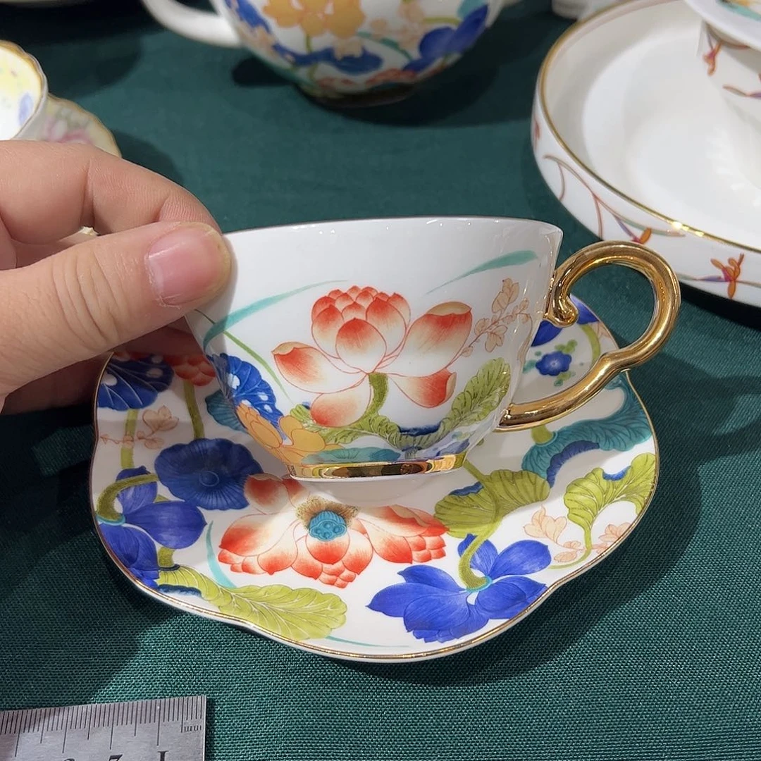 云镜 陶瓷有限公司