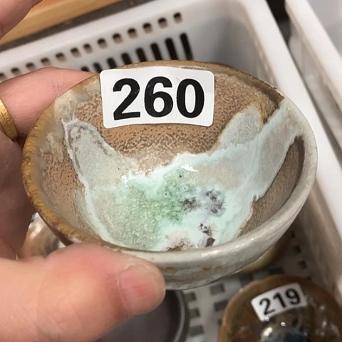 在这里的时候就是不一样