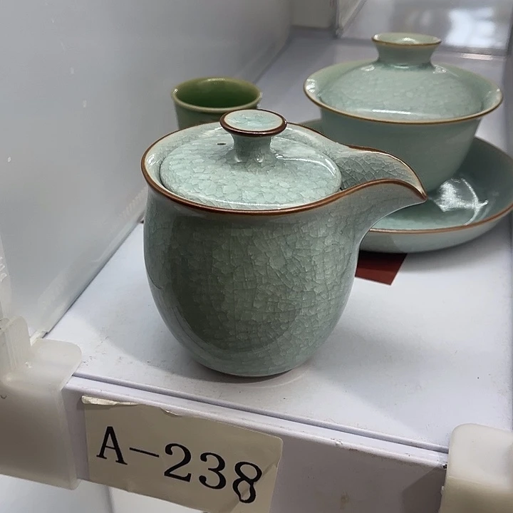 福利待遇多多哦哦哦