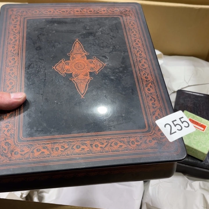 茶宠种***头我们都在努力着改变自己和