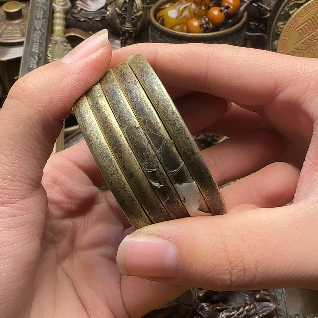 铜铜铜铜铜铜铜铜铜