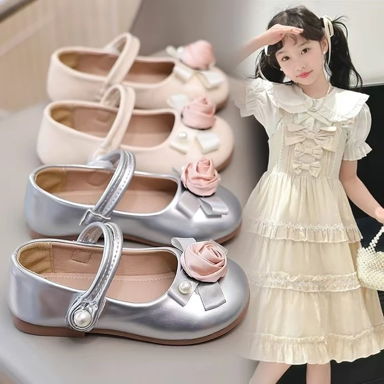 燕子童鞋货号B06孤品童鞋默认微瑕 介意勿拍