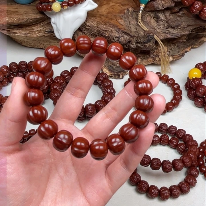 猴头核桃吊坠徐**儿鲨鱼13