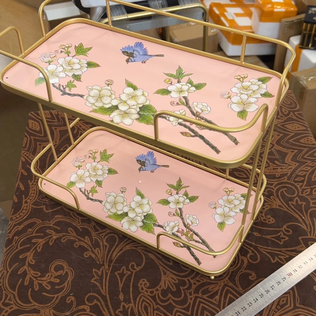 摆件陶摆件摆件摆件摆件