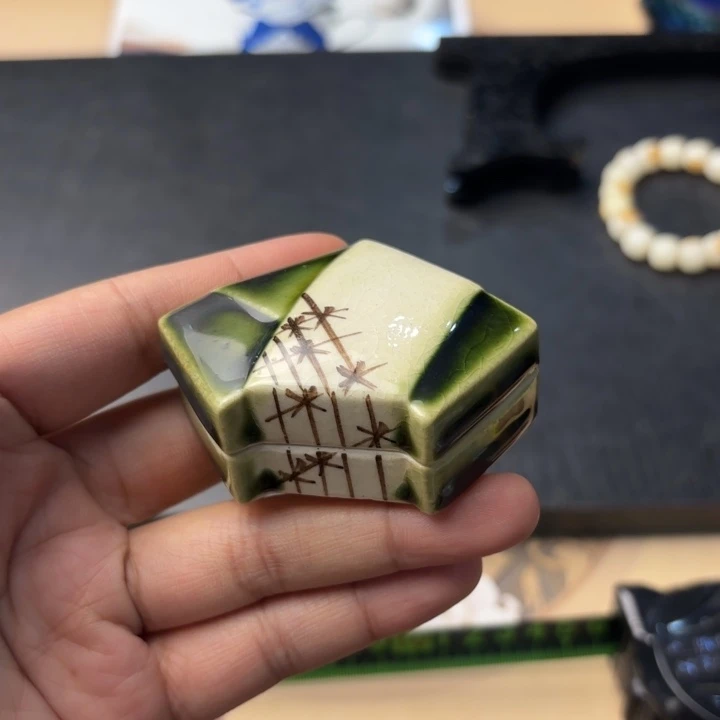 摆件845零精品精品精品