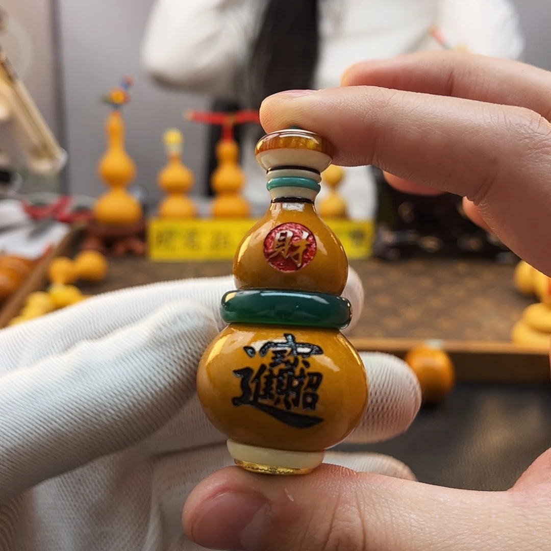 ?啦咯啦咯啦咯啦咯啦咯啦咯啦咯