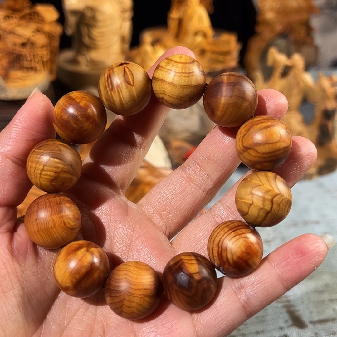 柏木（崖柏）太行崖柏