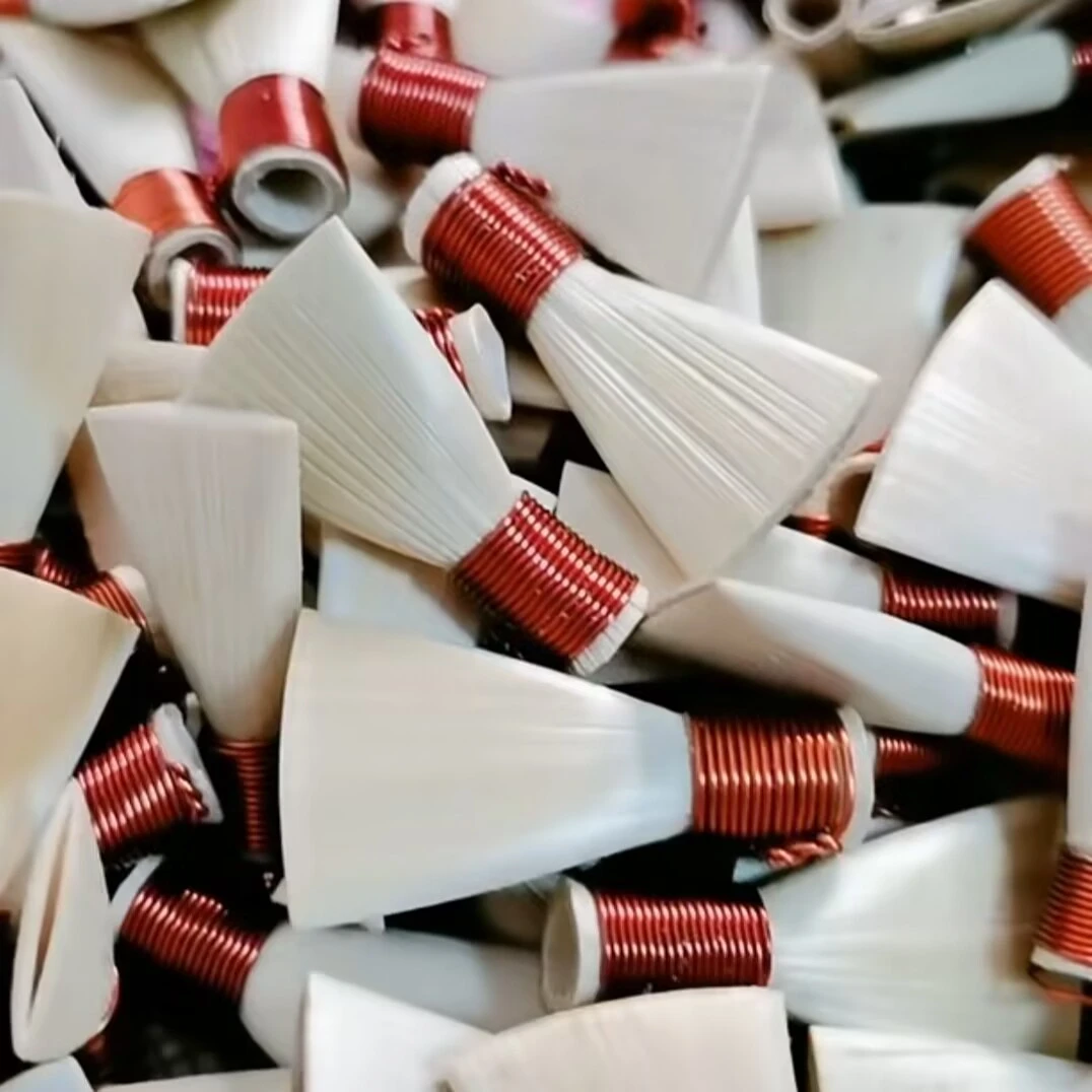 专业免修芦苇唢呐哨片免修哨片唢呐哨子芦苇哨片好吹省力乐器配件