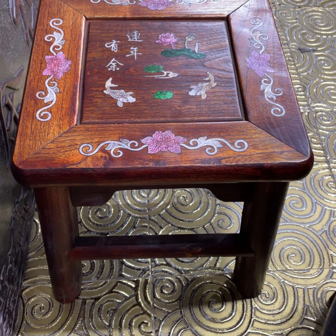 超级福利福利福利福利福利