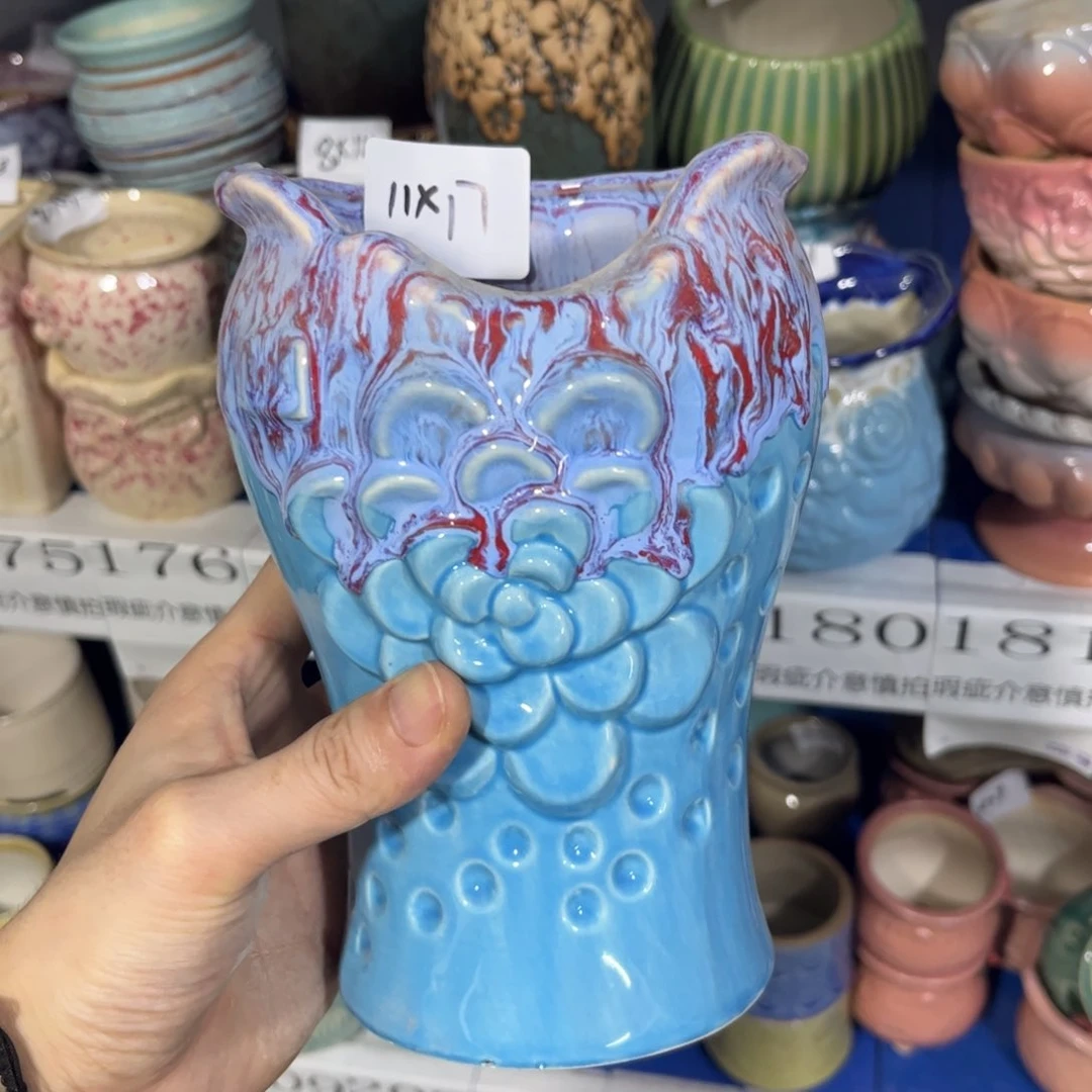 ［满9米包邮］本品默认微瑕