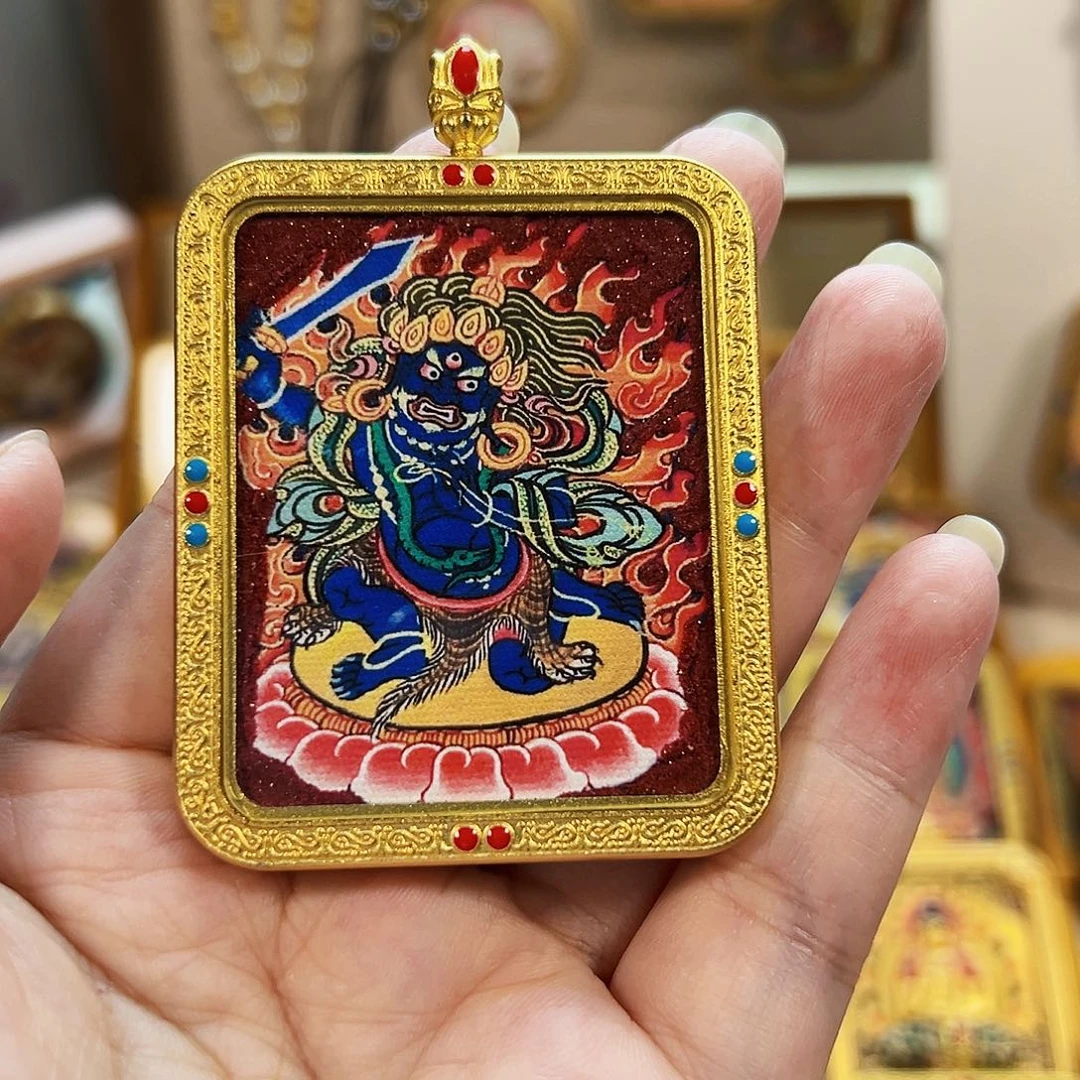 心***罪新年新的气象和节日即将来