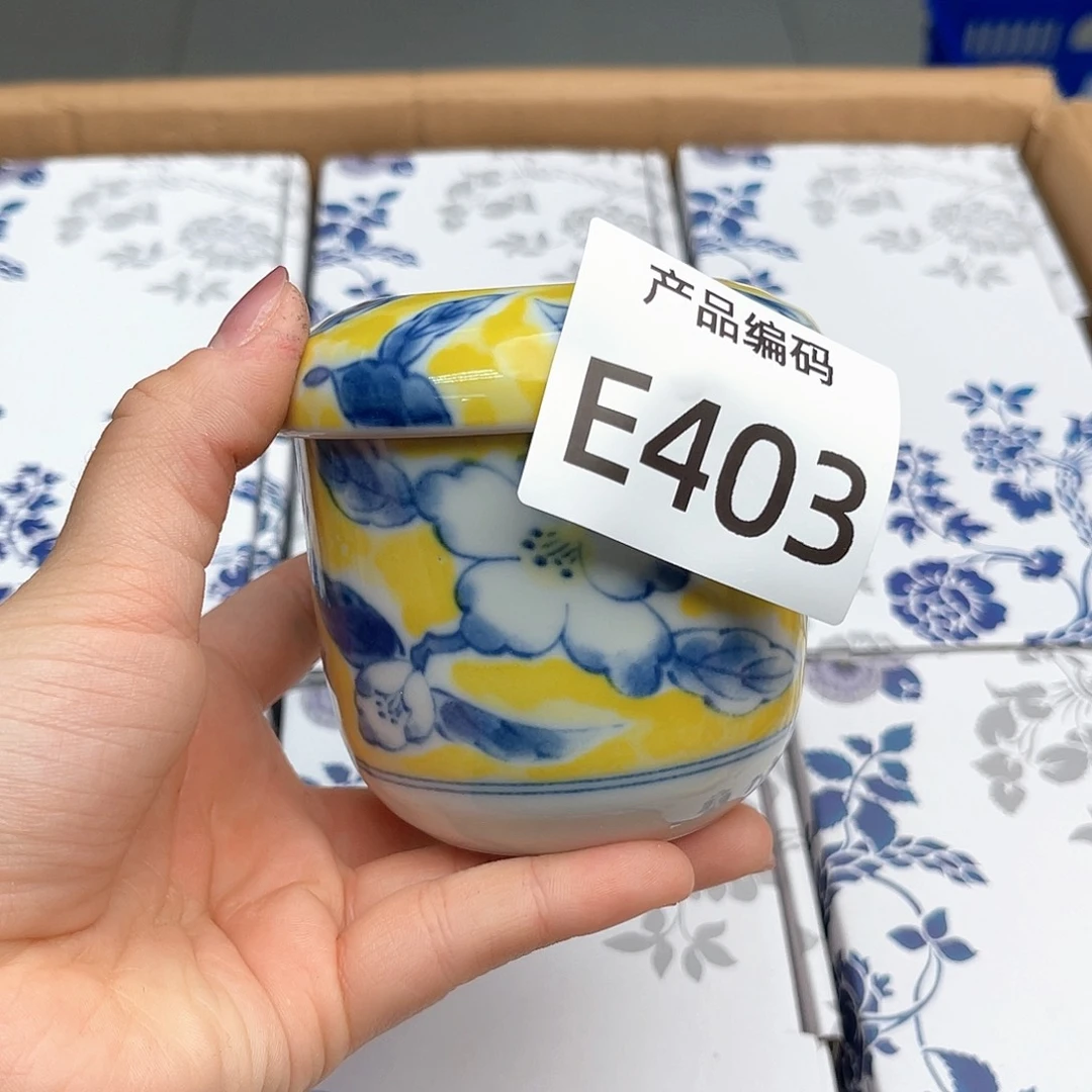 瓷片哦哦哦哦哦哦哦哦哦