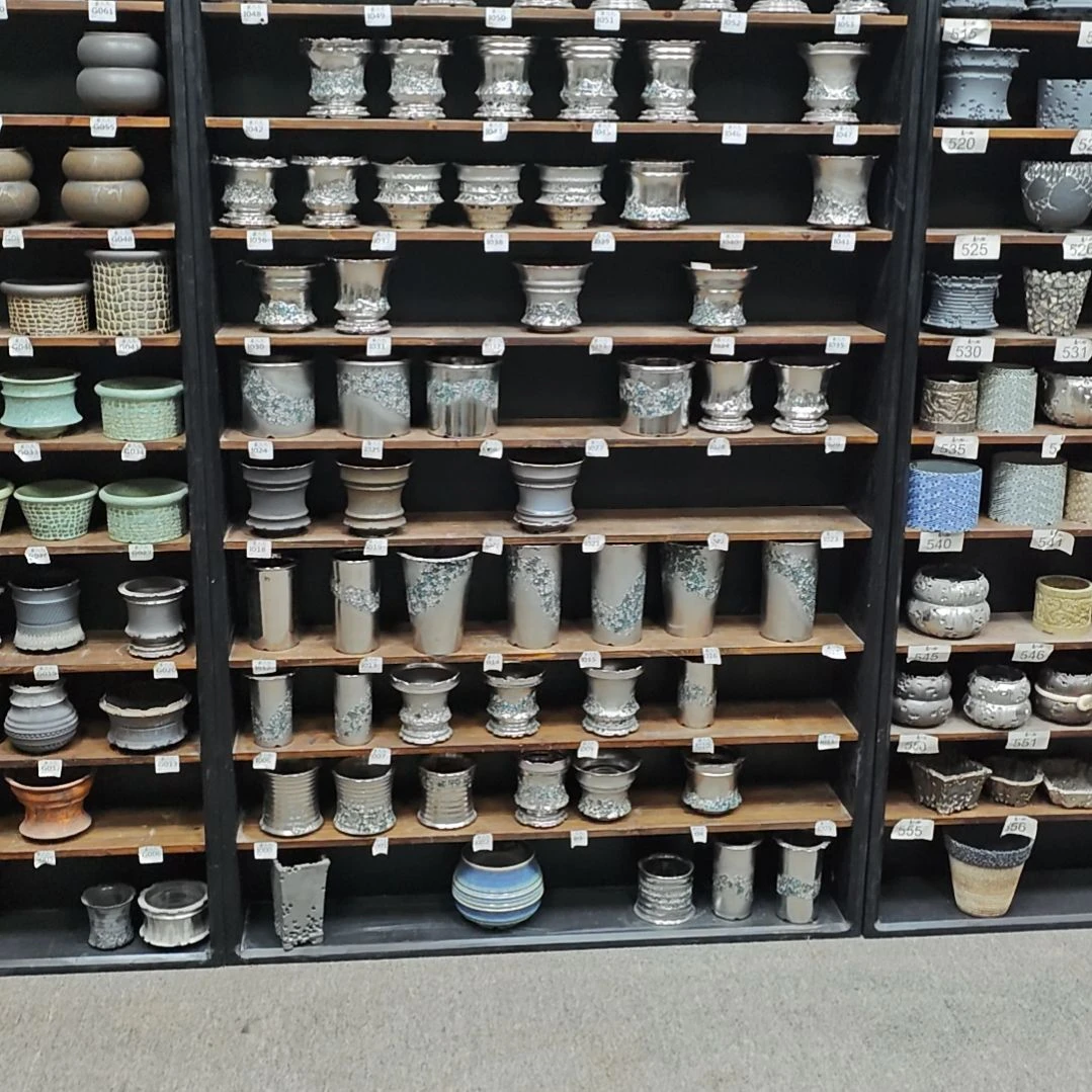 瓷有喜欢的把编号打在公屏