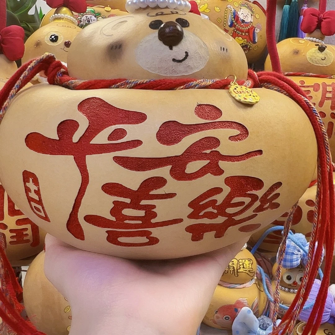 嗖***买哈尔滨站在线等地设立