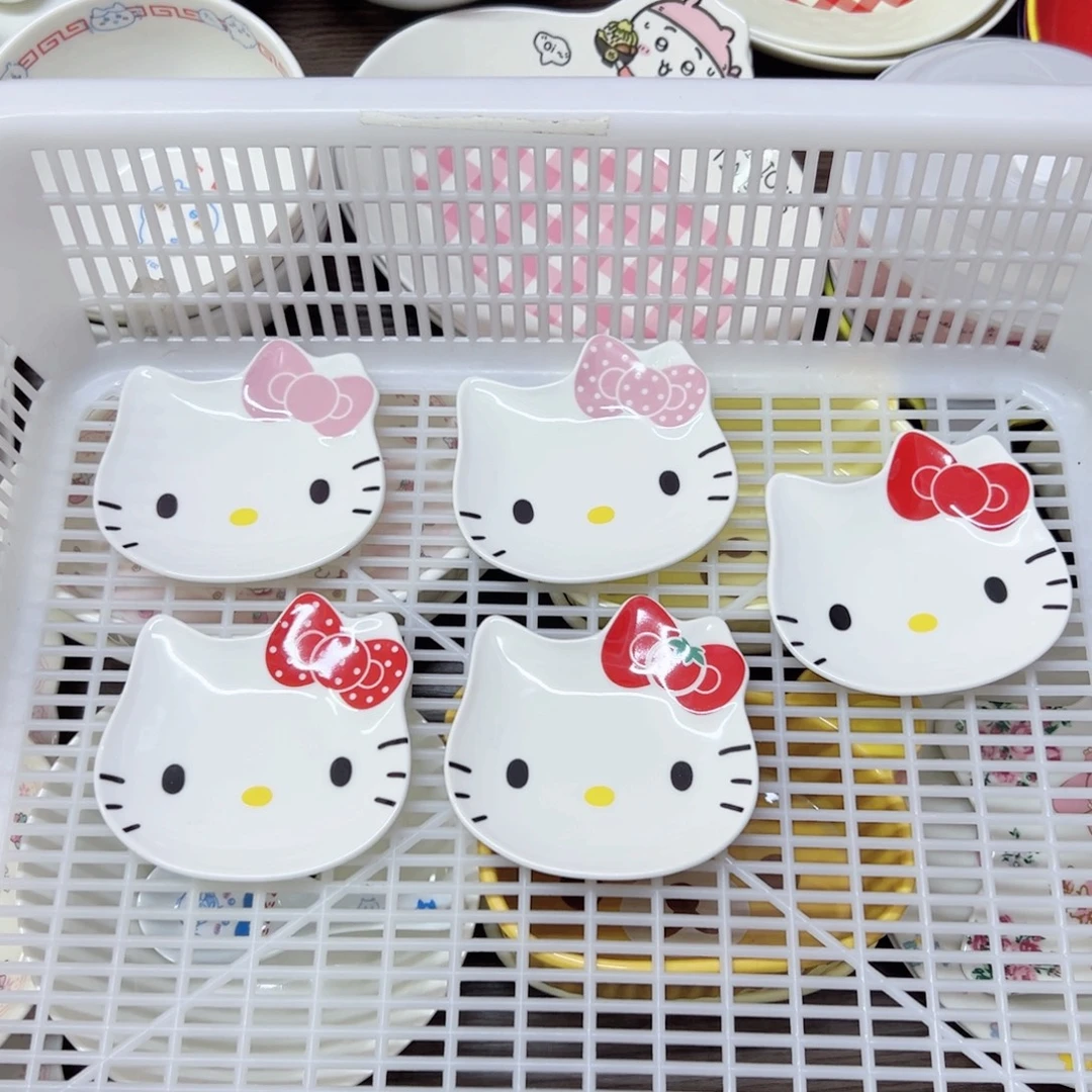 陶瓷制品偏远地区不包邮 微瑕
