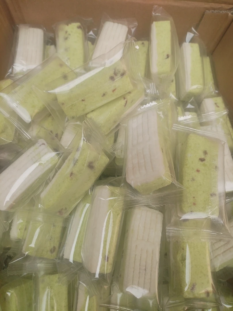 云南土特产[≈高≈]非香菇