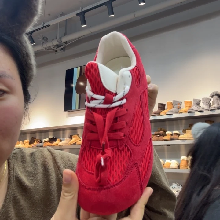 豆豆鞋363636363636
