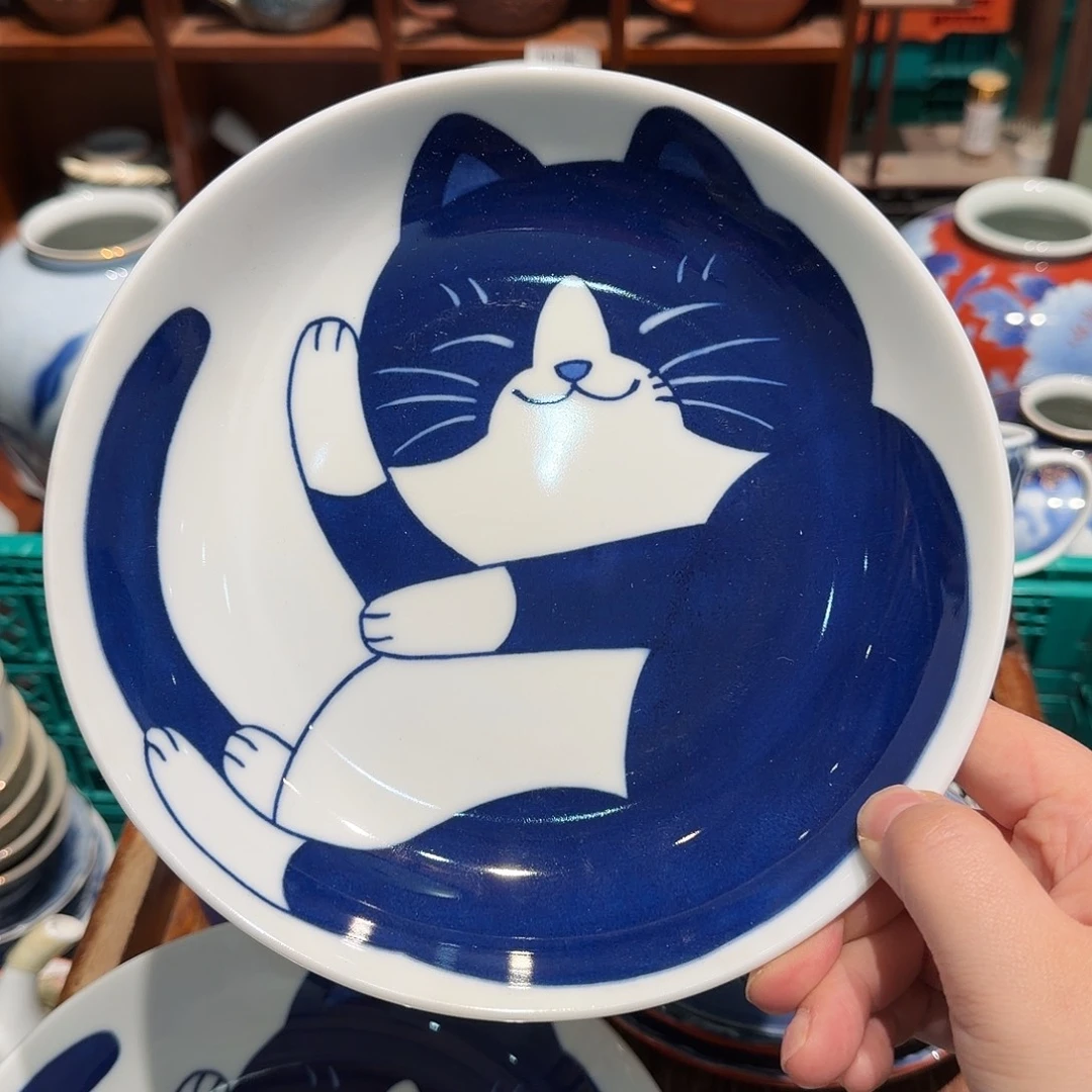 瓷片四十包邮 非全新