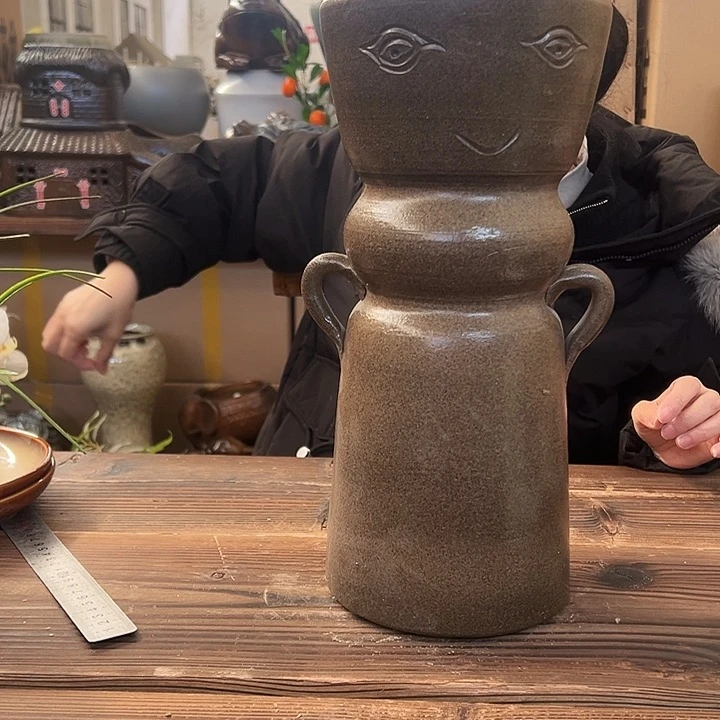 紫砂花盆瑕疵2488888888888