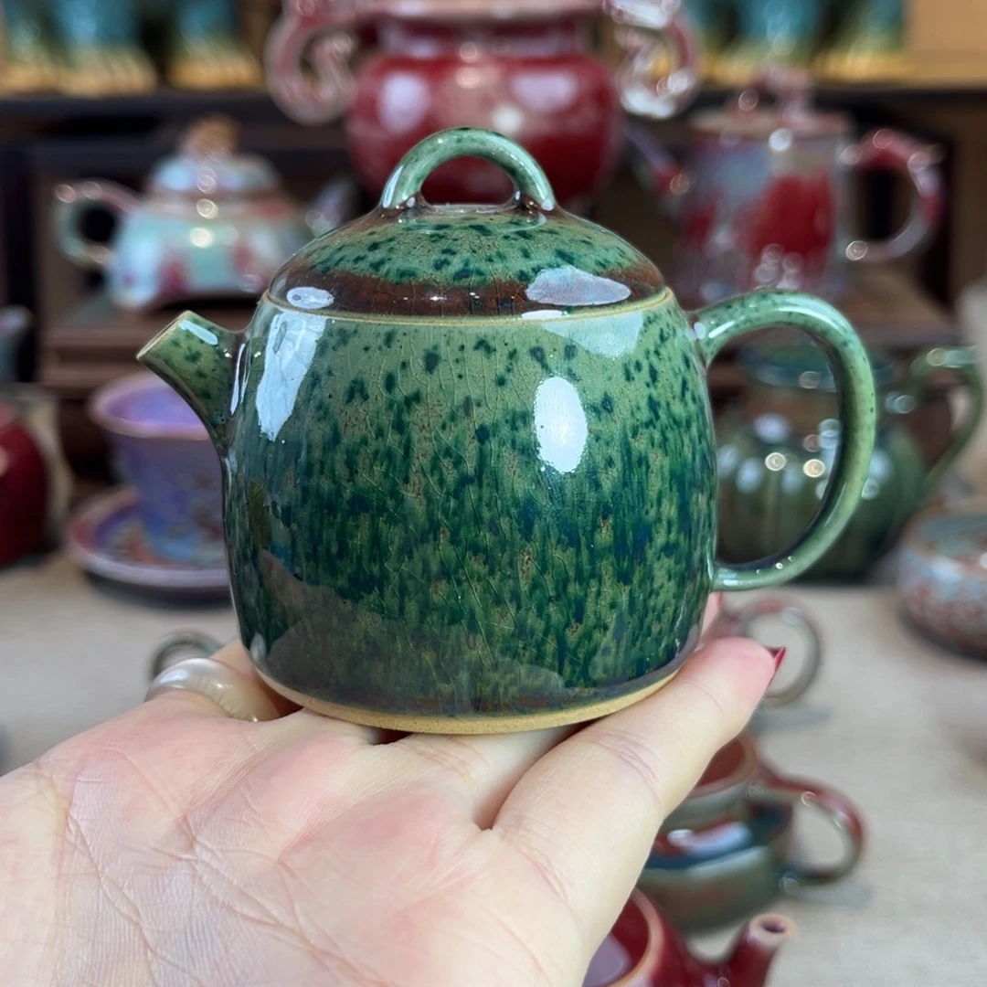 22号1255666666666666