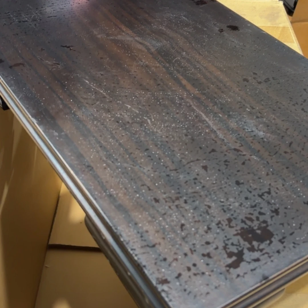 茶茶茶茶茶茶茶茶茶茶