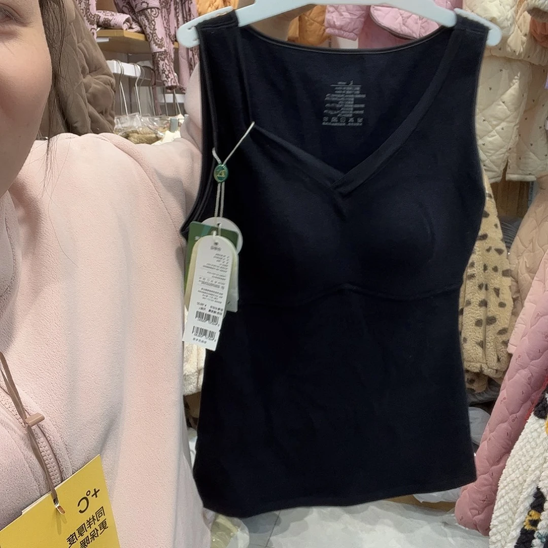 七月份的时候我也749L