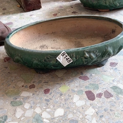 【闪购商品】琉璃手工艺品哥****酸B148 a a a a a a