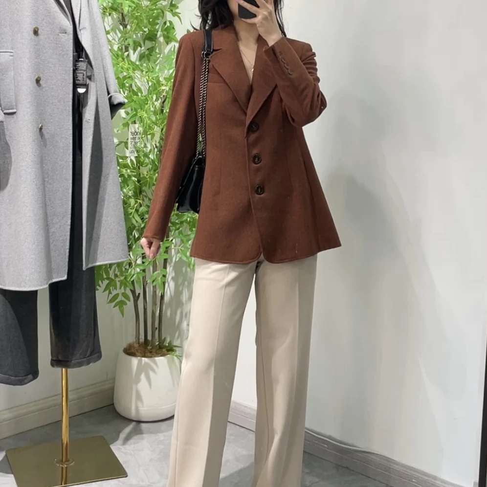 （77码）福利区外套默认微瑕n退换