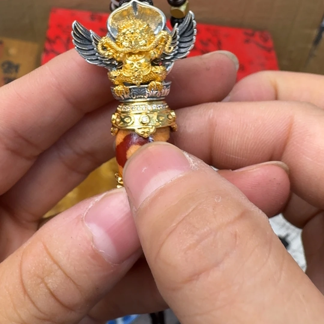 陶瓷手串，多样性发一