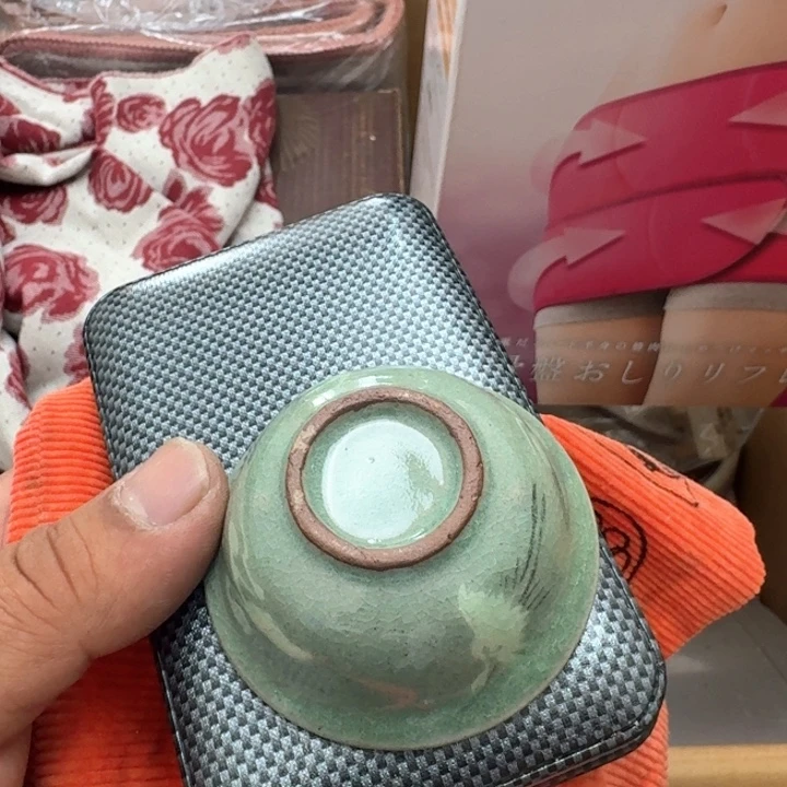 怀****主人杯恍恍惚惚哈哈