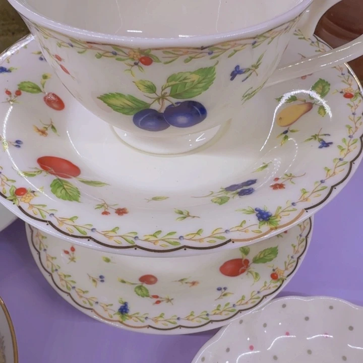 碟三**叔555啊啊啊啊啊啊啊啊啊啊啊啊