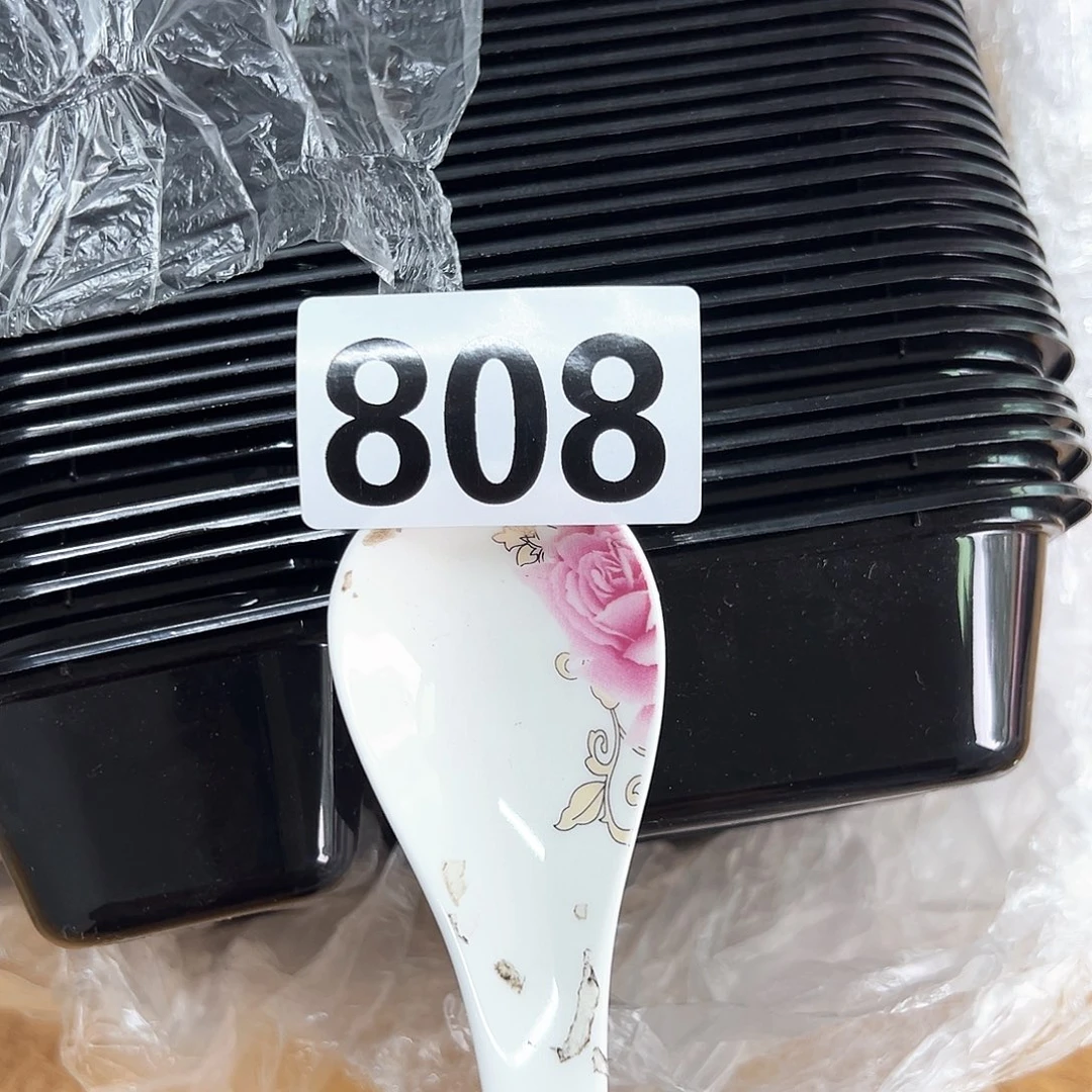 摆件小*虾发盒速速好多个蛋糕