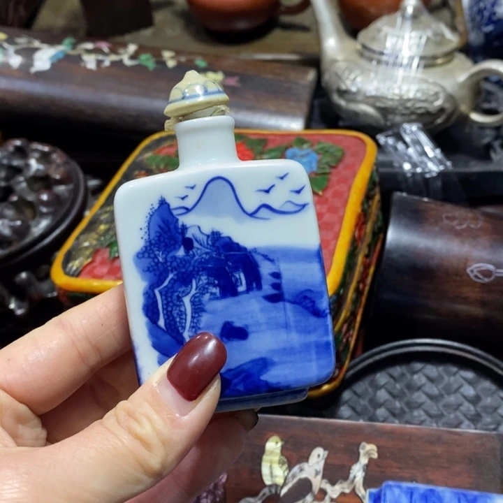 用***6陶瓷陶瓷陶瓷陶瓷