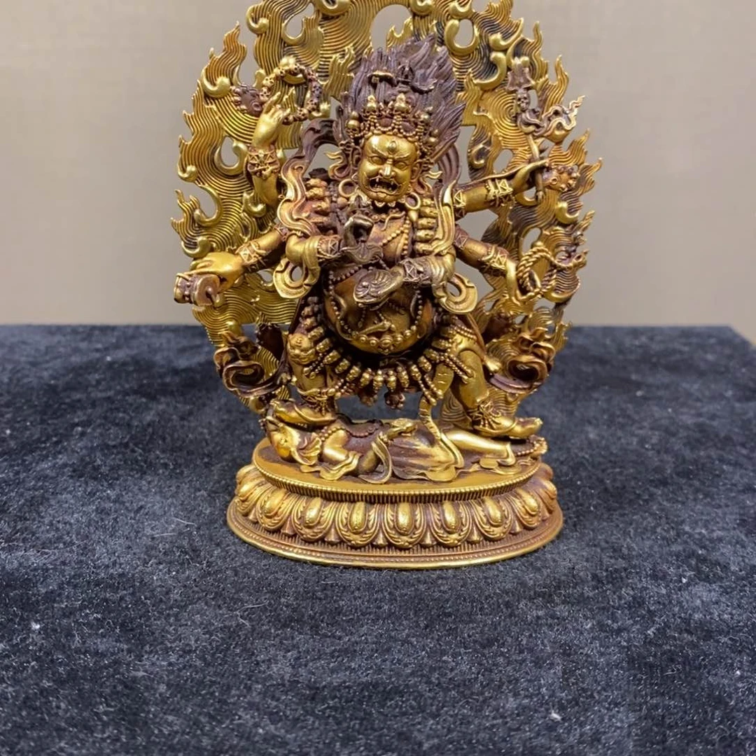 妮*爸福利福利福利福利