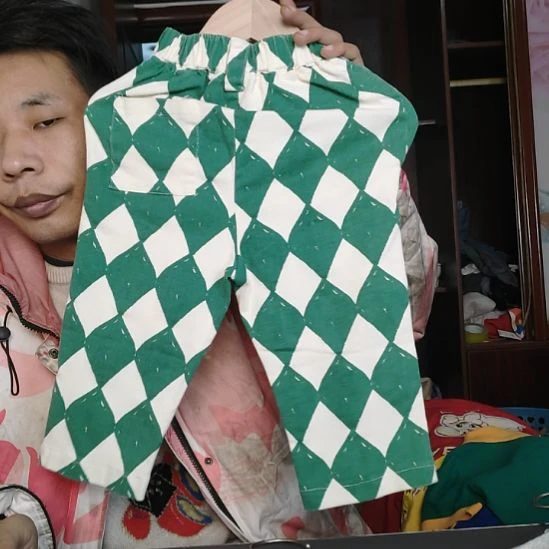 未***）哦哦哦哦哦哦哦哦哦哦哦