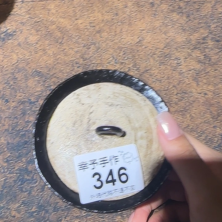 普通钢化玻璃双饮款魏*治