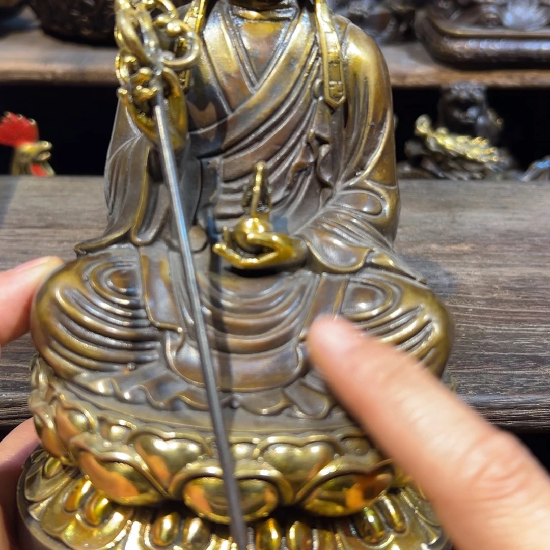 铜器精工精工铜器