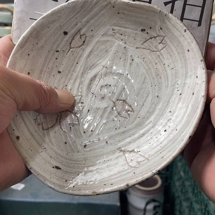 水滴瓷器水滴瓷器