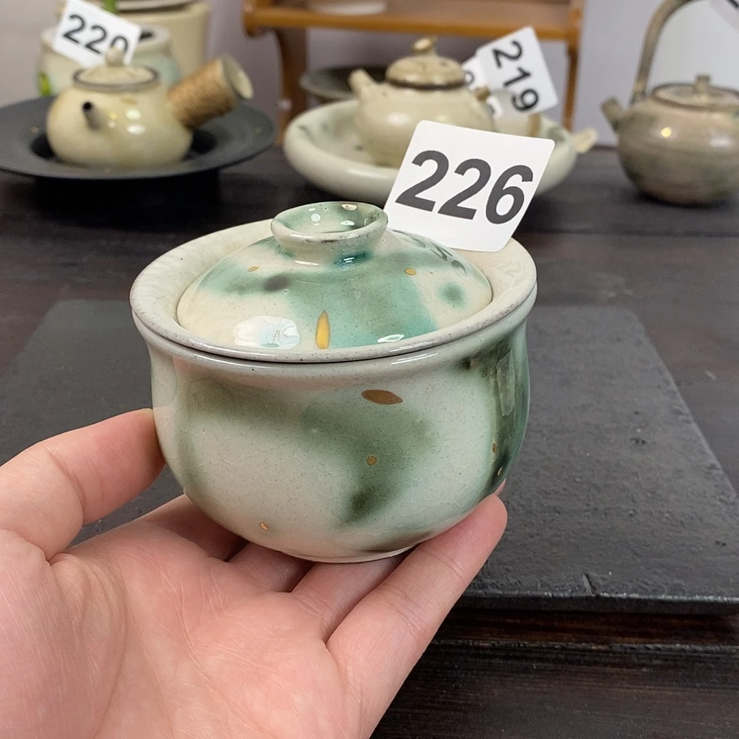 景德镇不俗屿就雅226