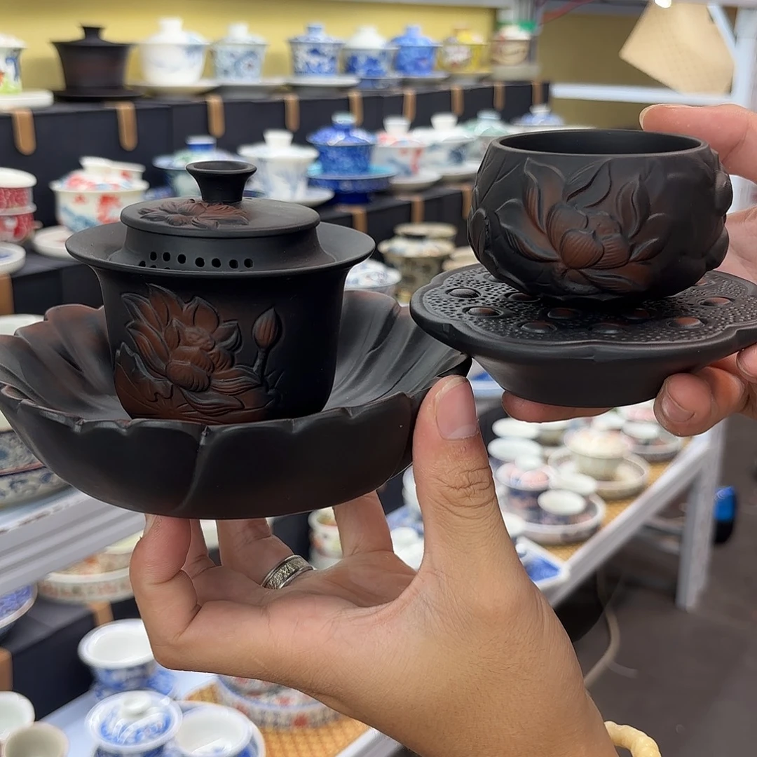 健健康康的就好了啊