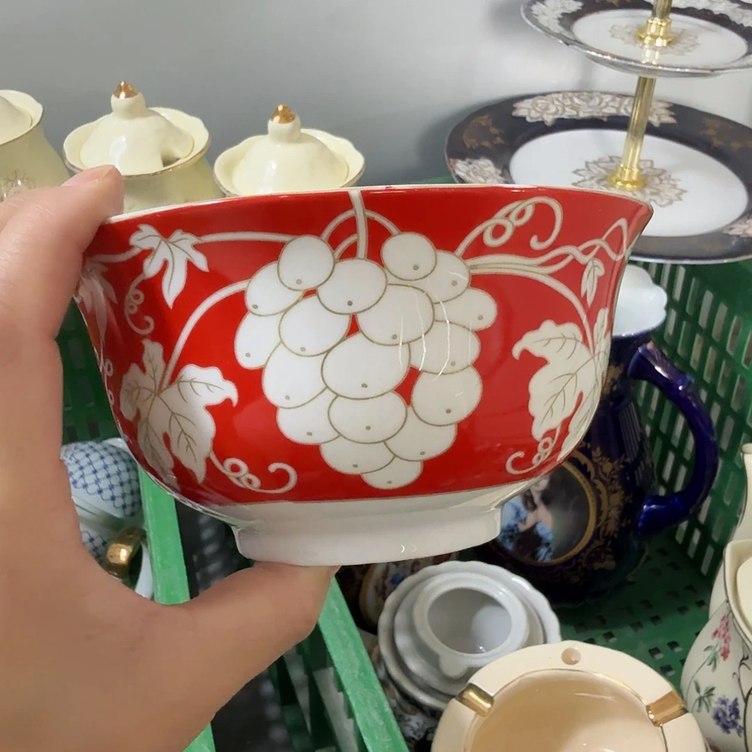 陶瓷陶瓷2只…………………………