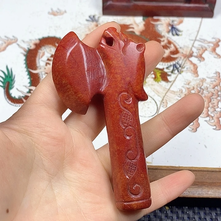 紫砂闪购商品，一图一物