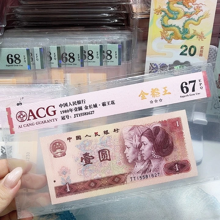 15581627。。。。。金龙王