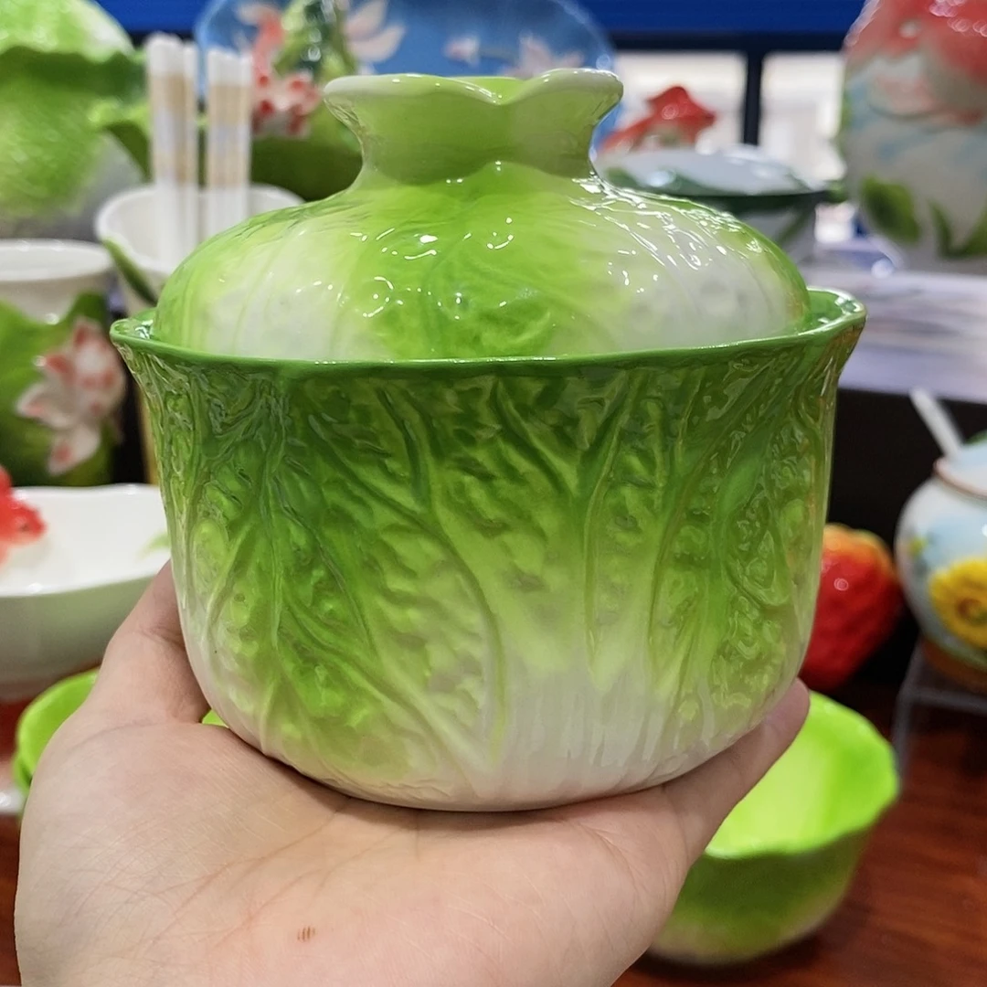 陶瓷陶瓷陶瓷陶瓷