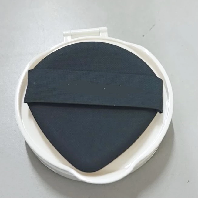 花夕子 好气色气垫正装/替换芯 干皮/油皮13克遮瑕不脱妆混干油皮