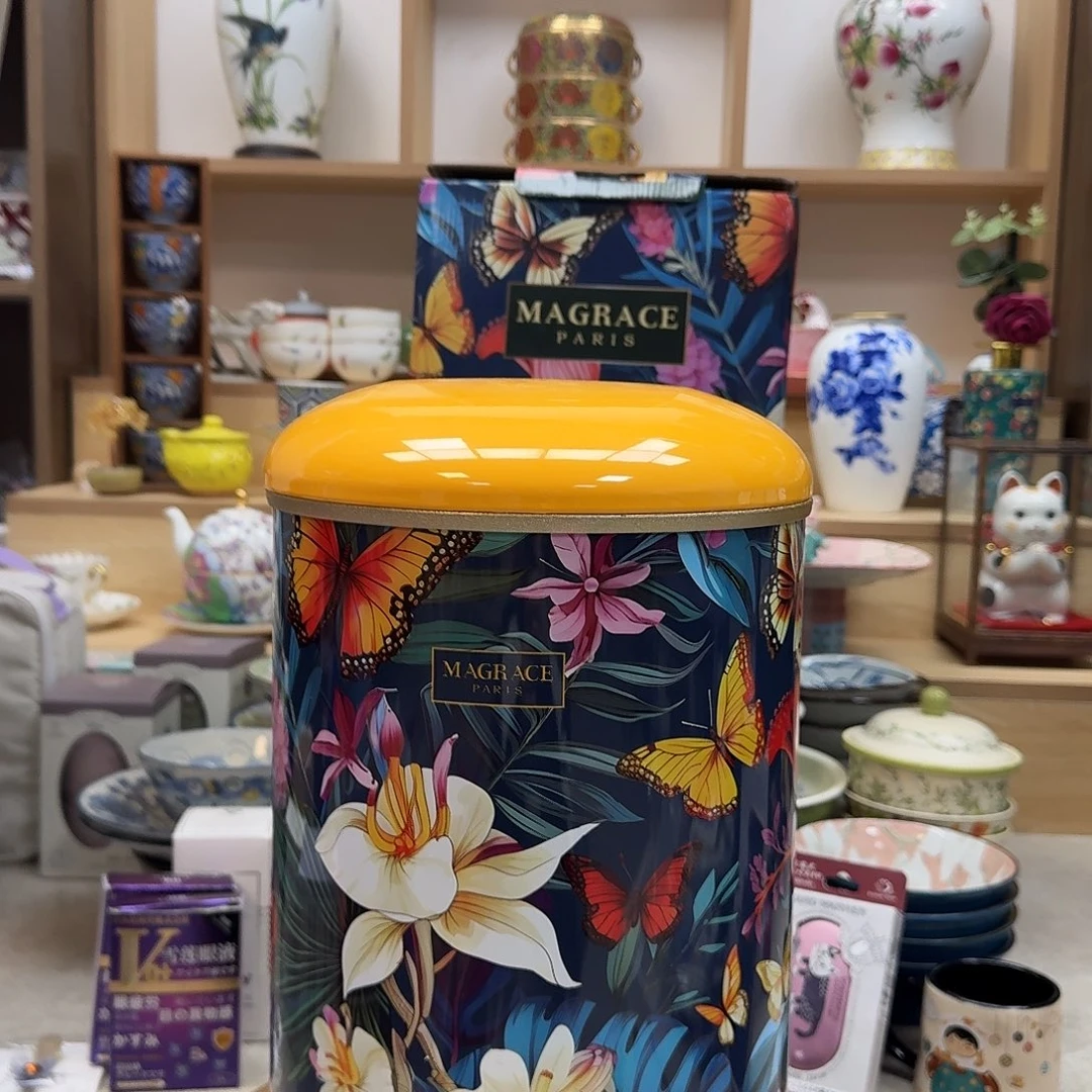 如图所示 雨儿精选