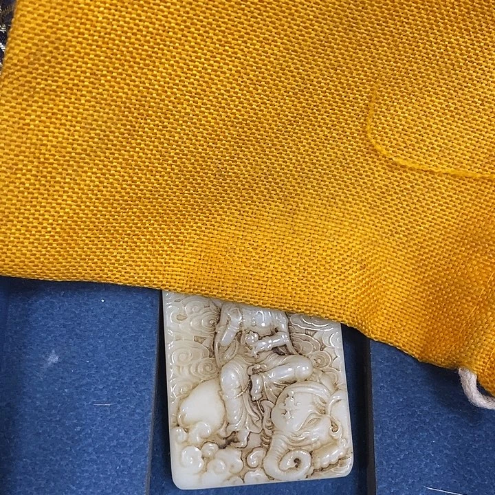 织绣哈哈哈哈哈哈哈哈哈哈哈