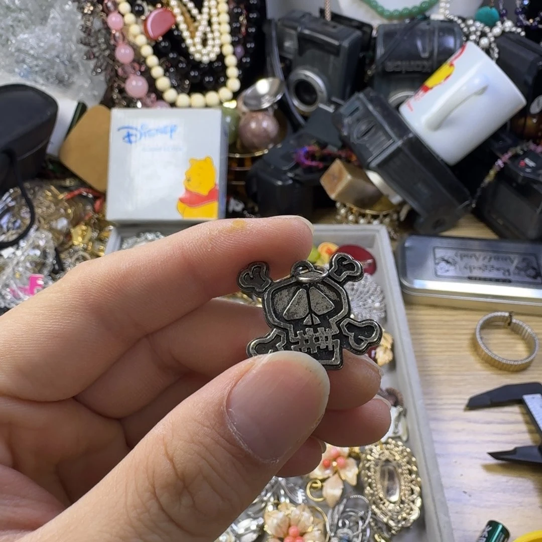 无***王花岗石纯铜锡合金纯铜